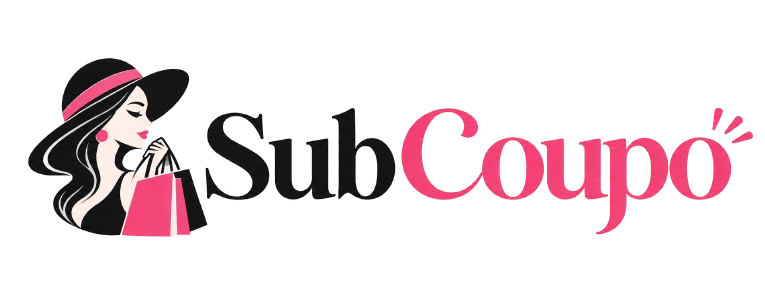 subcoupo